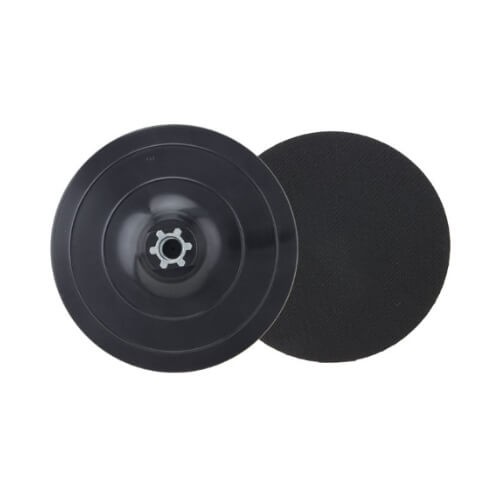 BENMAN Disk za polirku 150mmM14