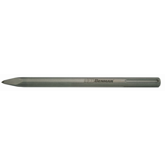 BENMAN Dleto špicasto 280mm