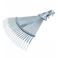 BENMAN Grabulje profesionalne 390mm