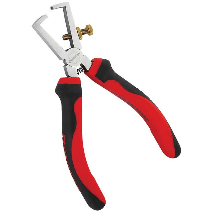 BENMAN Klešta 160mm