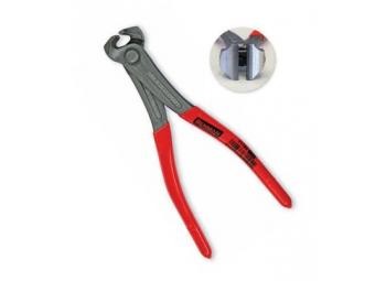 BENMAN Klešta armiračka 160mm