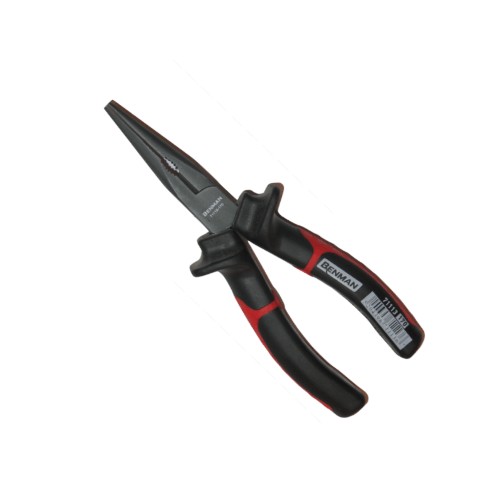 BENMAN Klešta sa dugim čeljustima 170mm