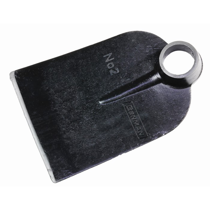 BENMAN Motika No.2 200x150