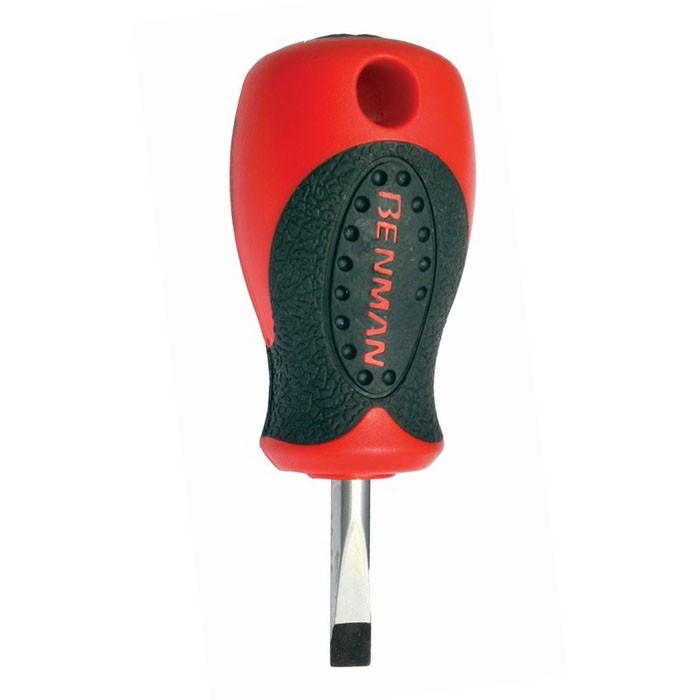 BENMAN Odvijač ZDEP.PH 1x25mm