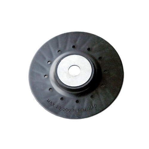 BENMAN Podloška PVC M14 fi180