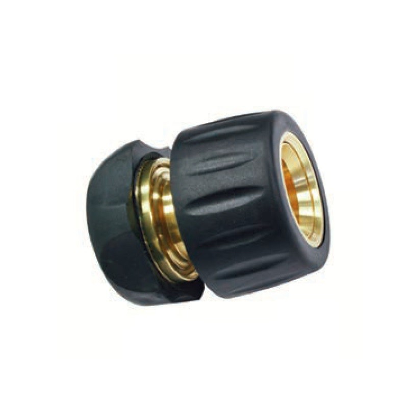 BENMAN Spojnica brza 1/2"-5/8"