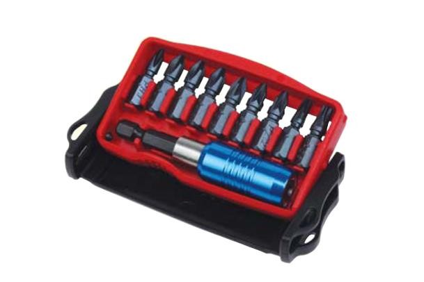 BENMAN Bit umetak 10X5X1,5cm