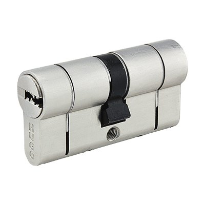 HUGO LOCKS Cilindar gr3.5s,70mm28-42