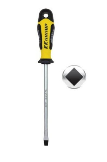 FF Odvijač RB S2x6x100mm