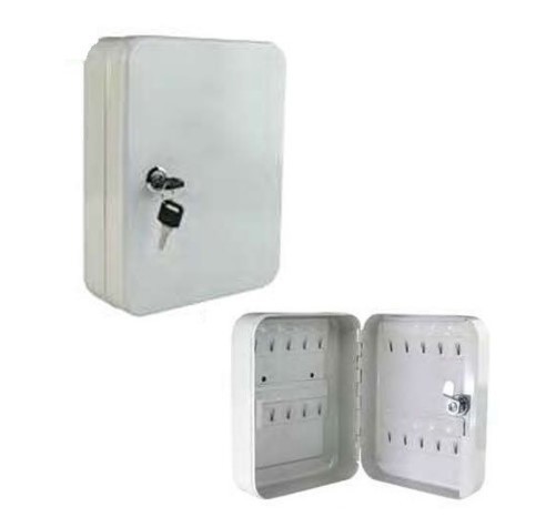 FF Kutija za ključeve 48 mesta