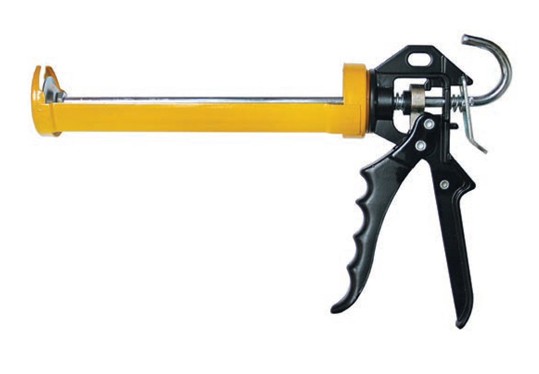 FF pistolj za silikon 9"