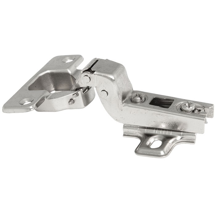 FF sarka klizna 110*  umetak