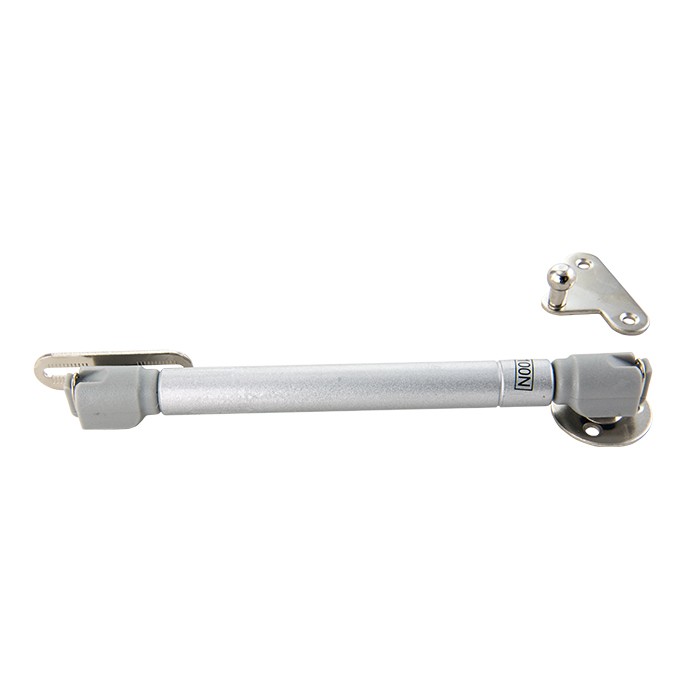 FF Gasna opruga okrenuta nadole 100N