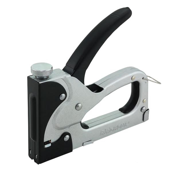 FF Heftalica S53 srednja 4-14mm