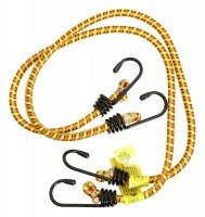 FF konopac za prtljag 10x920