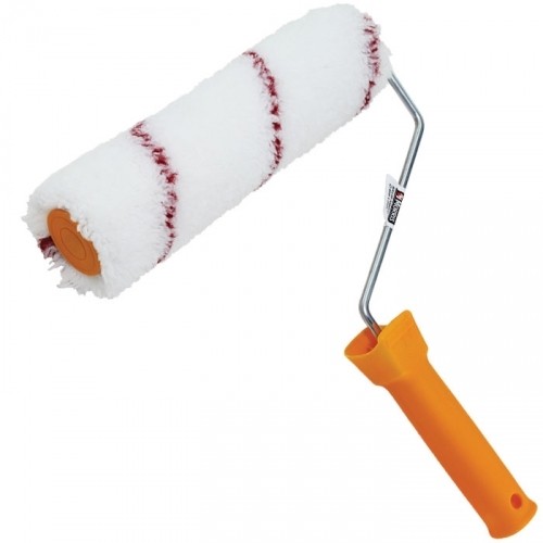 MORRIS Valjak univerzalni 23cm