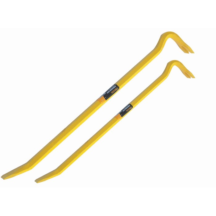 FF Pajser 800x18mm Cr-V