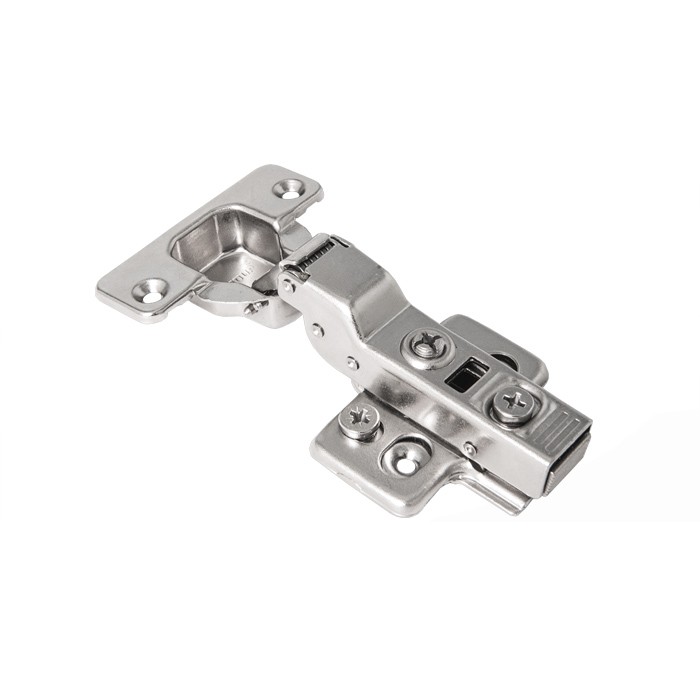 FF Šarke sa mekim zatvaranjem 3D100* 2/1 F37090