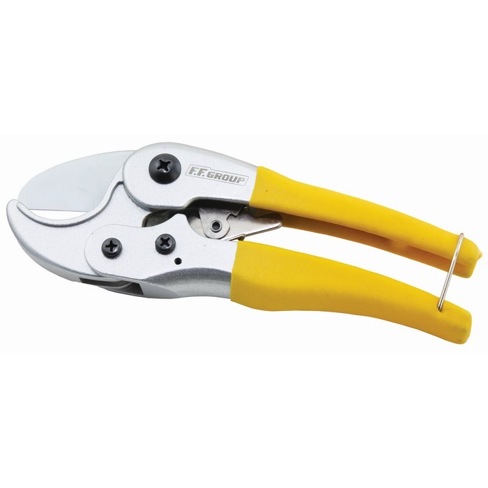 FF sekac za vinil/pvc cev 26mm