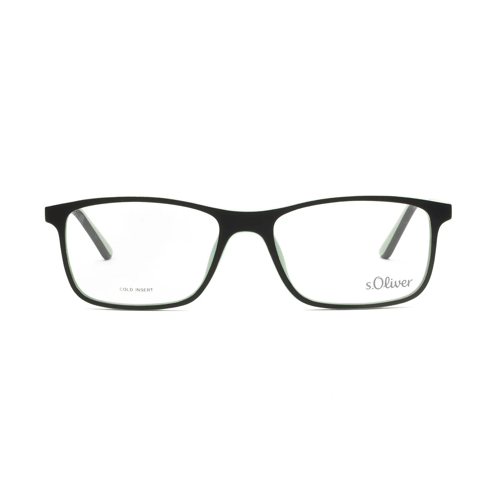 s.Oliver Okvir za naočare, CrniO