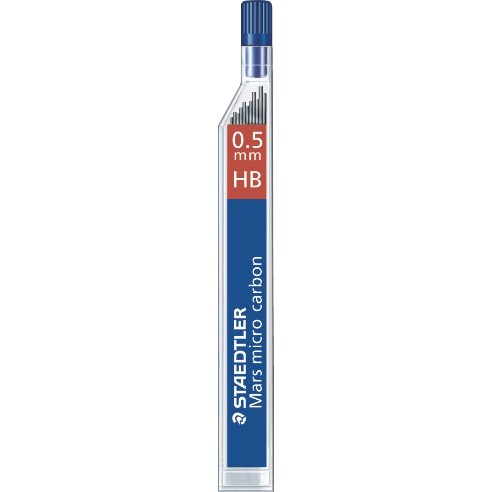 STAEDTLER Mini Patent Pencil 0.5mm