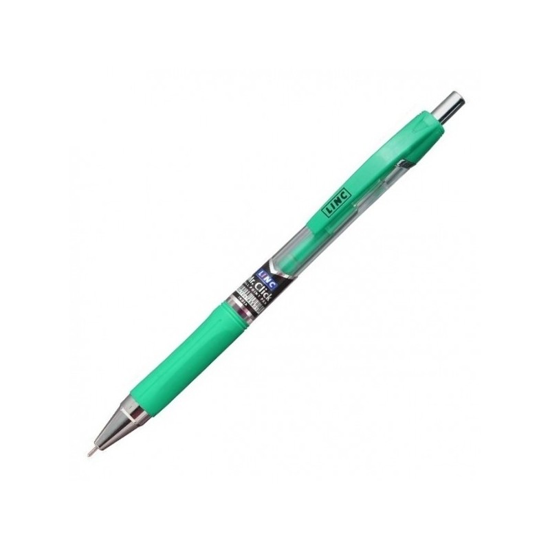 LINC Pen 03mm