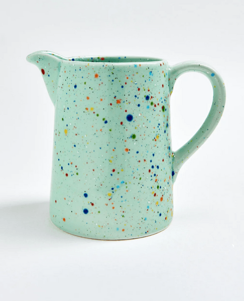 EGG BACK HOME Bokal Party 1.35l zeleni