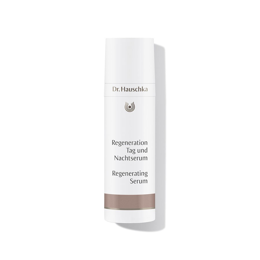 DR.HAUSCHKA Regeneriraјući serum 30ml