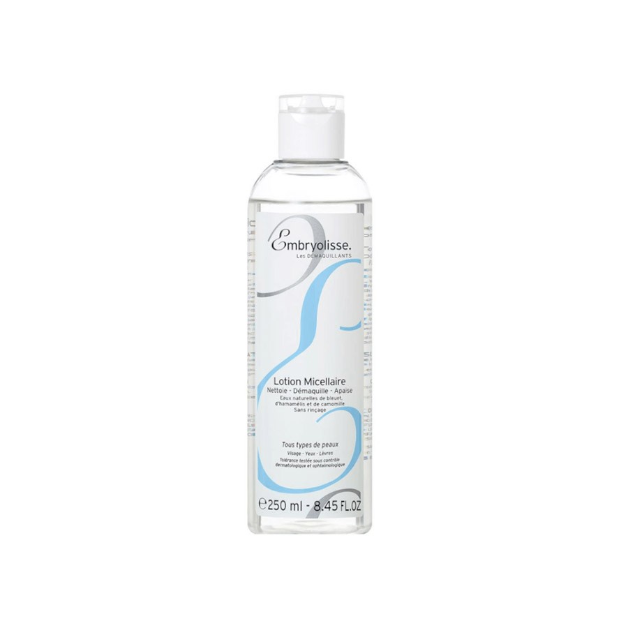EMBRIOLISSE micelarni losion 250ml