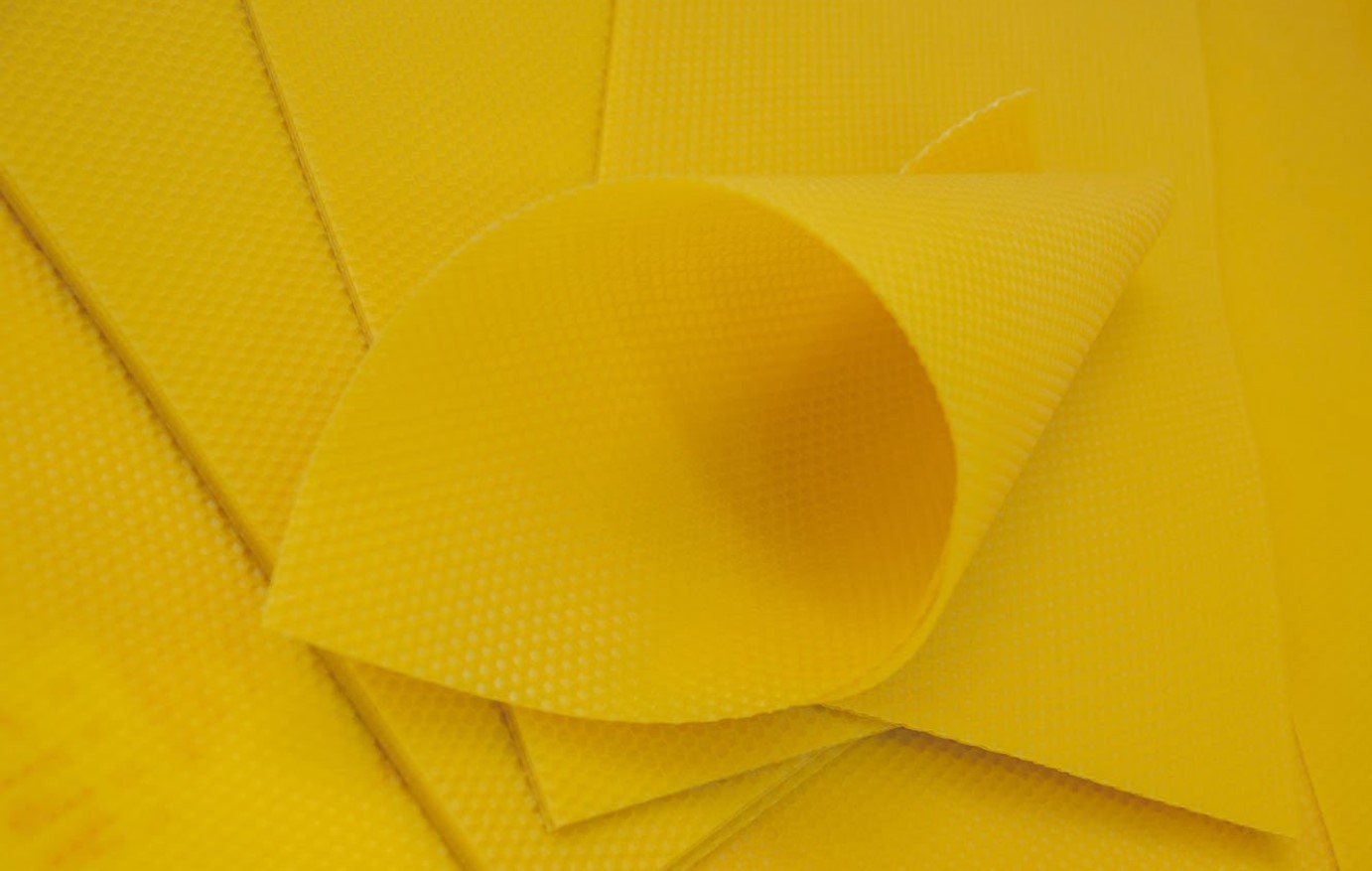 APITRADE Satna osnova LR, 420x200mm