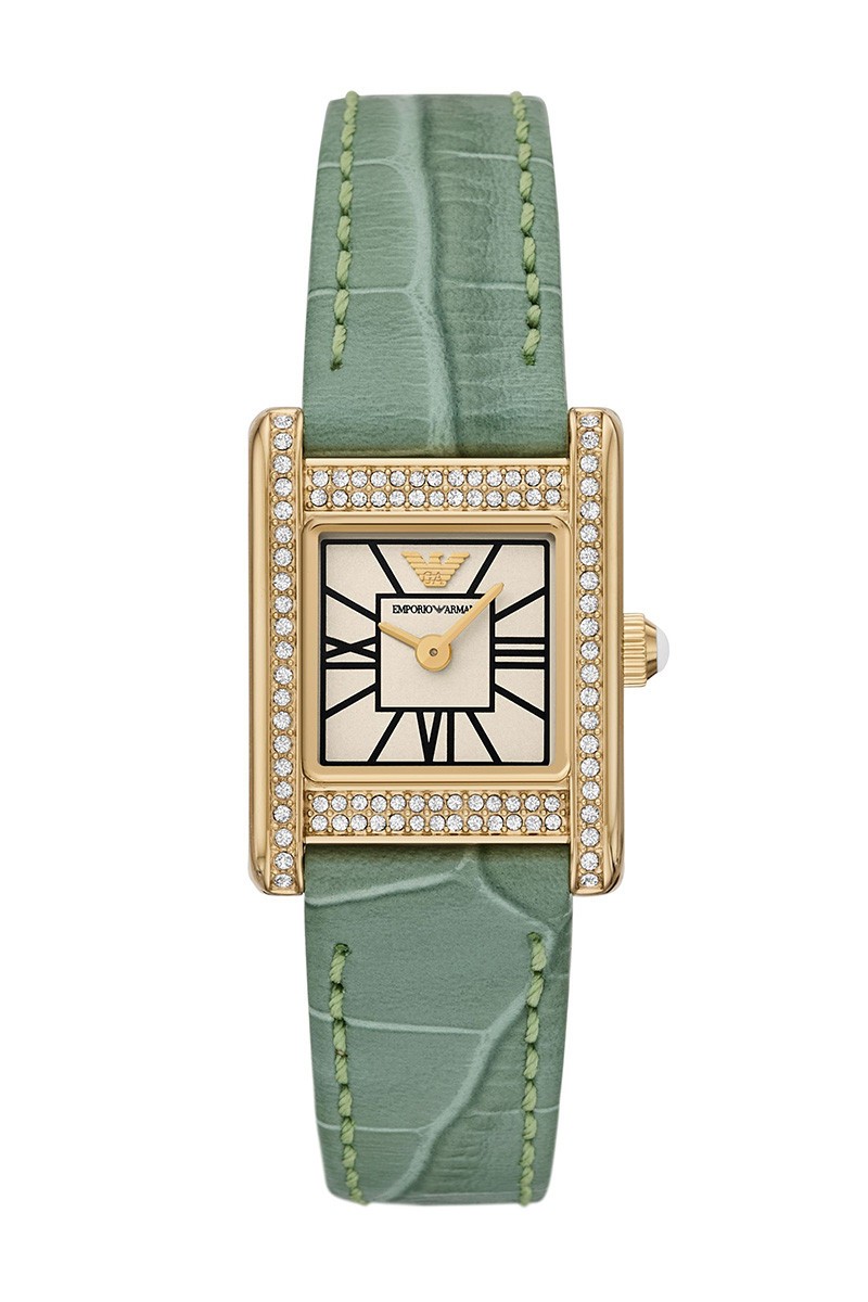 Armani Emporio Ručni sat AR11661