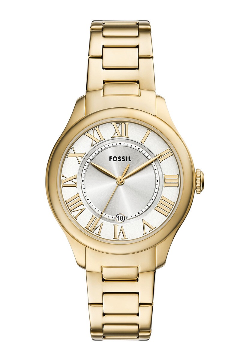 Fossil Ručni sat ES5395