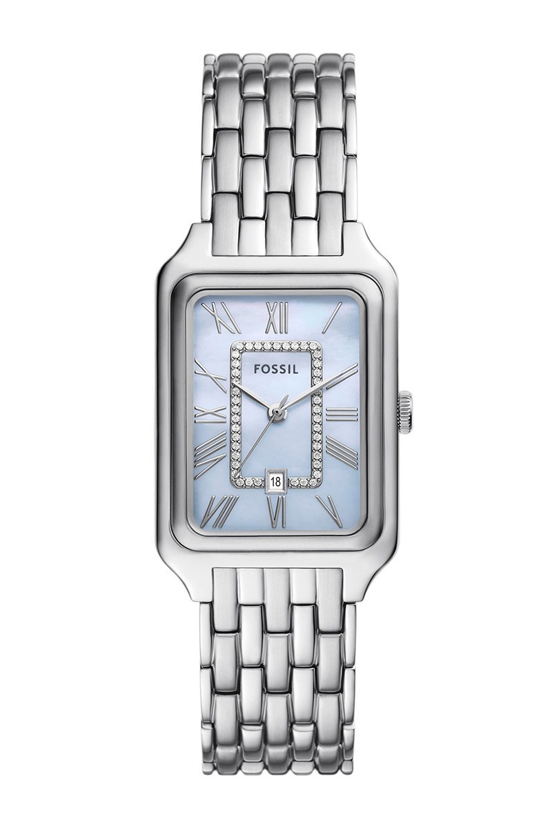 Fossil Ručni sat ES5402