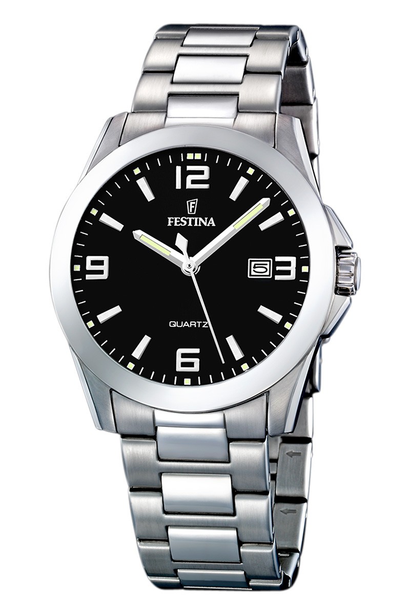 Festina Ručni sat F16376/4