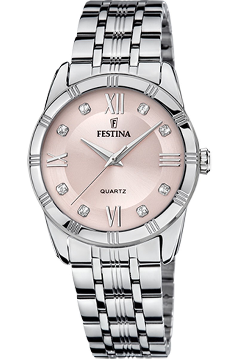 Festina Ručni sat F16940/C