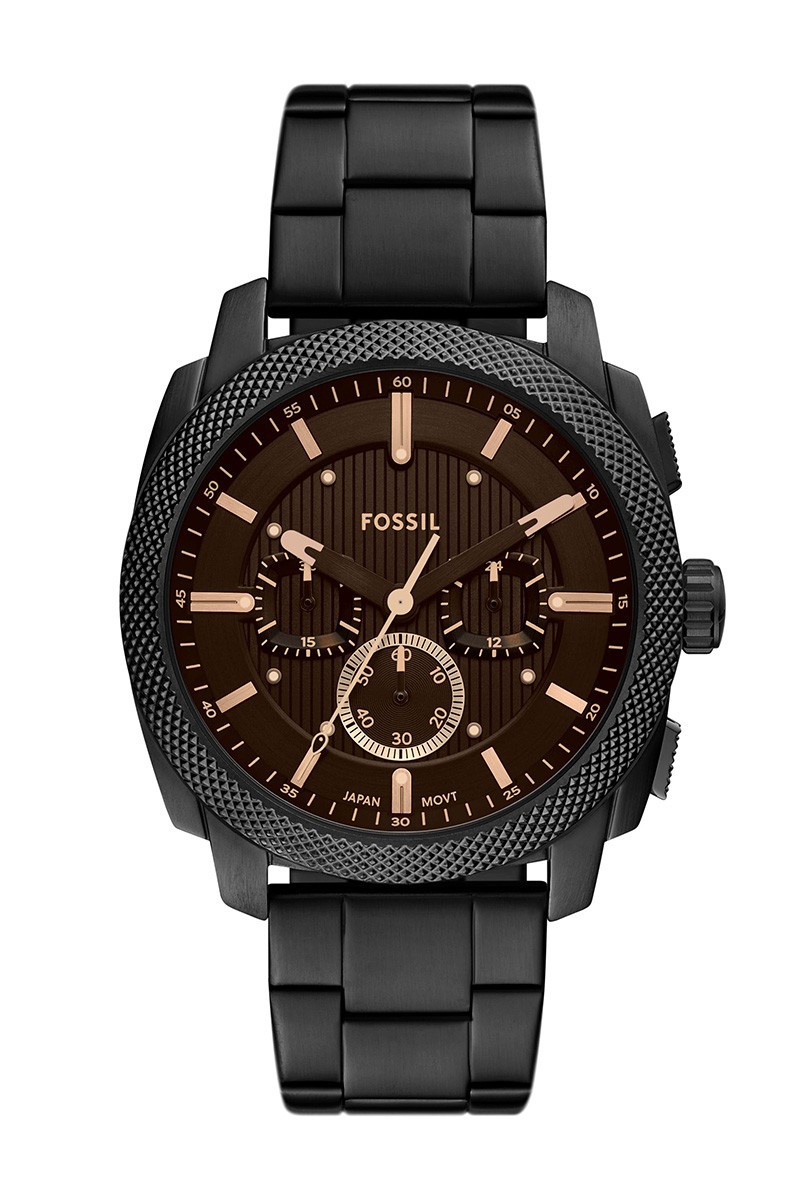 Fossil Ručni sat FS6097