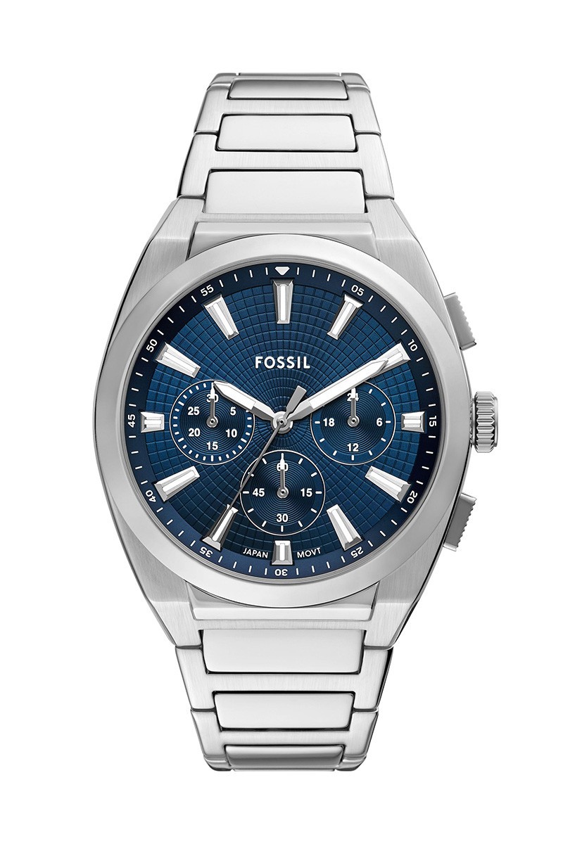 Fossil Ručni sat FS6104