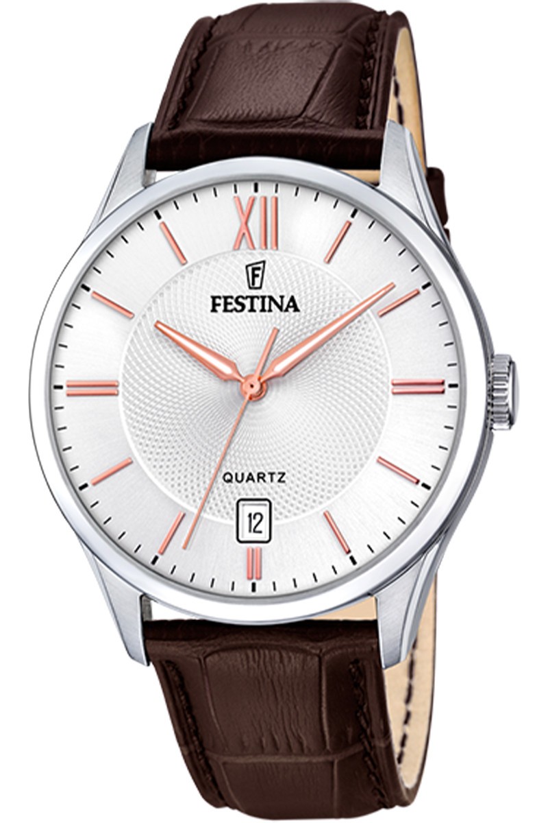 Festina Ručni sat F20426/4