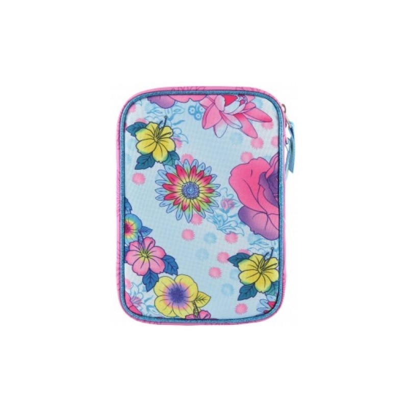 Pernica Multy, Puna, Winx, Roze