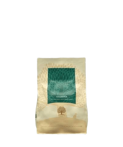 ESSENTIAL FOODS Hrana za pse Stamina Small Breeds, 3kg