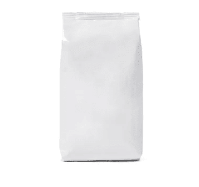 HOBBY FIRST Suva hrana za glodare Musli mix sa bananom, 15 kg
