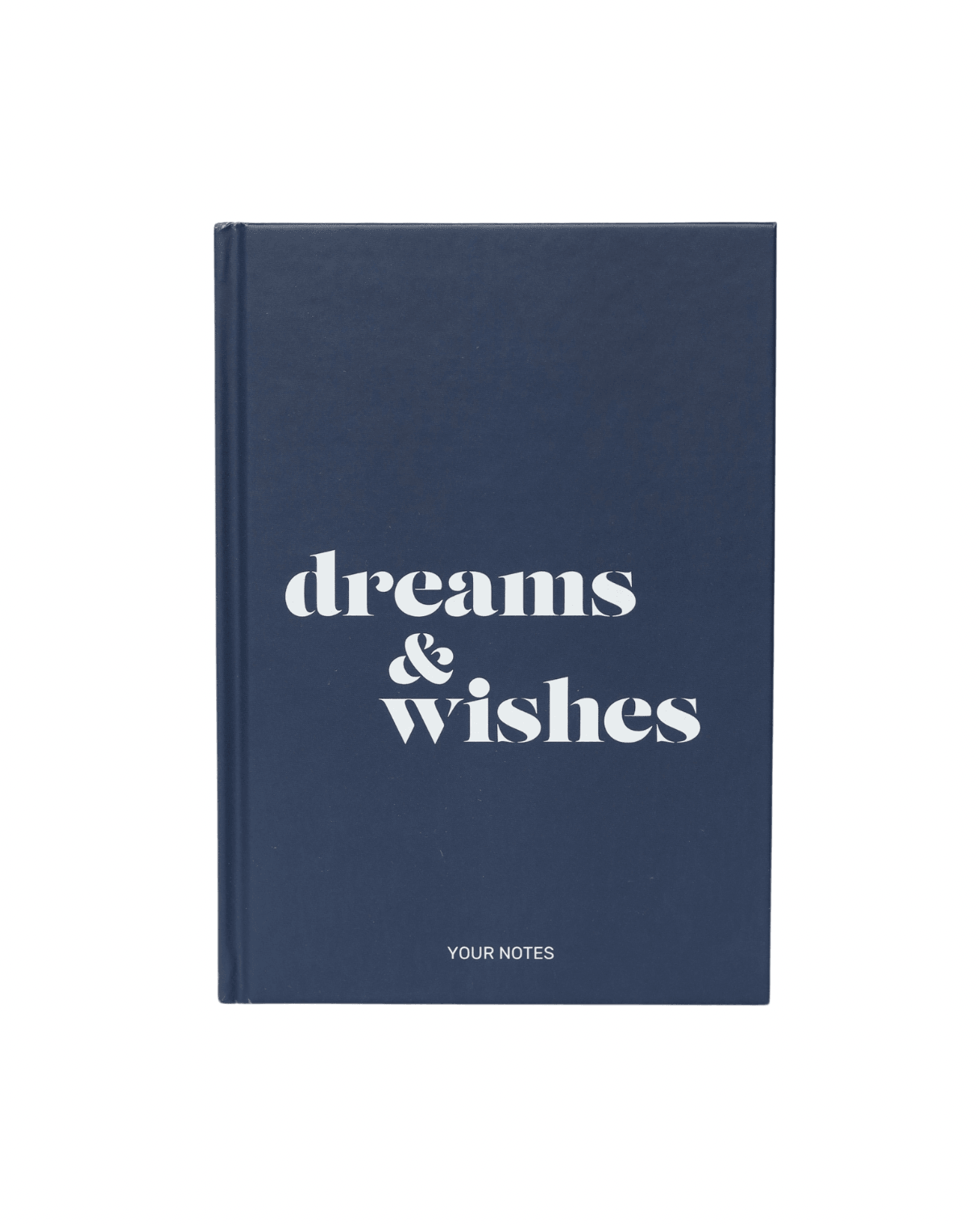 PICK & NOTE Notes, Teget