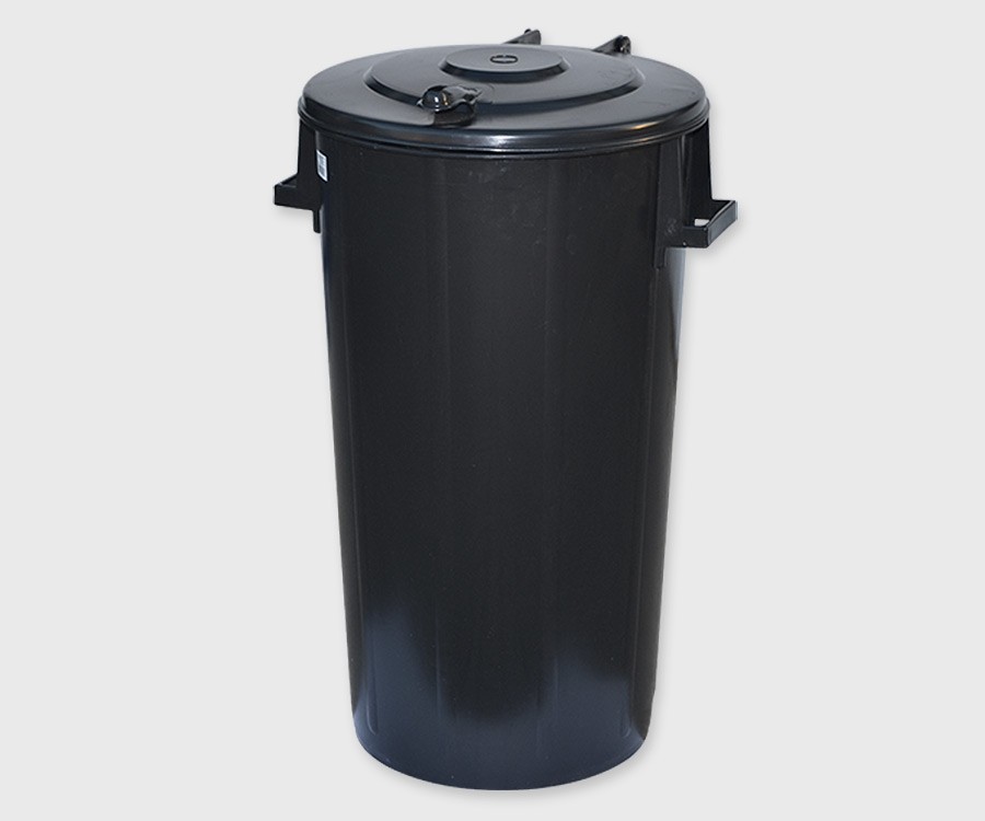 Kanta za smeće 100 L