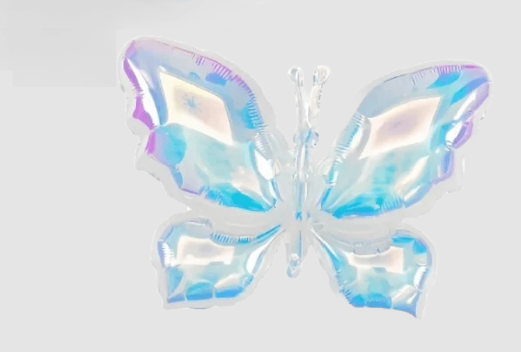 Prestige Providni balon leptir II 88cm