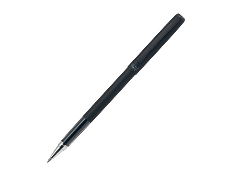 PILOT Roler olovka Frixion ball, Pro slim, Crna