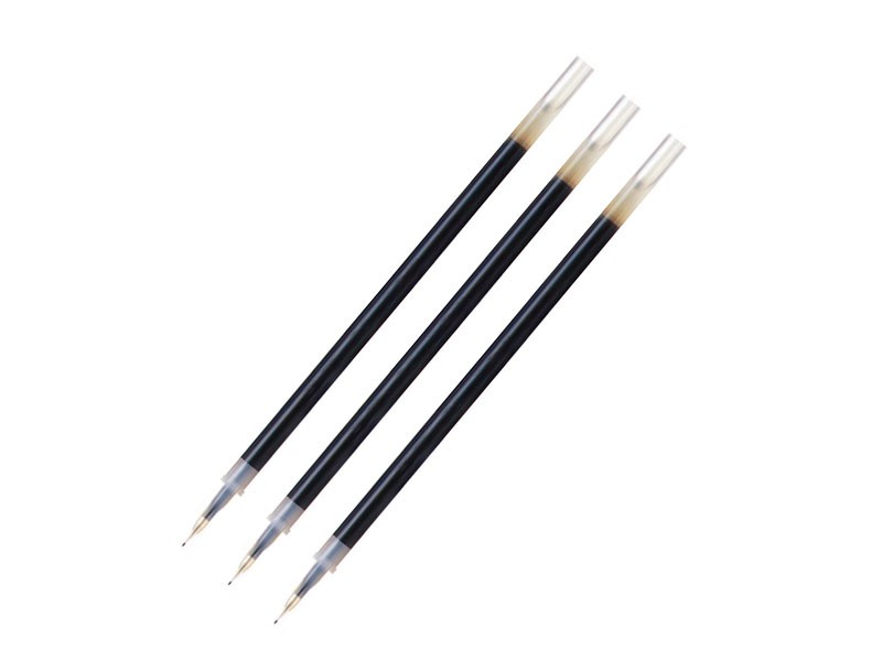 PILOT Uložak za olovku G-TEC-C4, Crveni