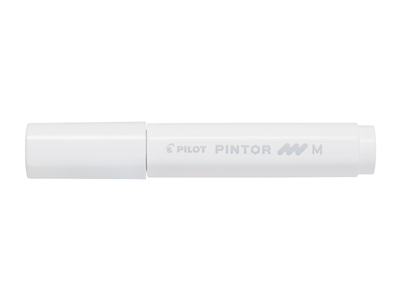 PILOT Marker Pintor M, Beli