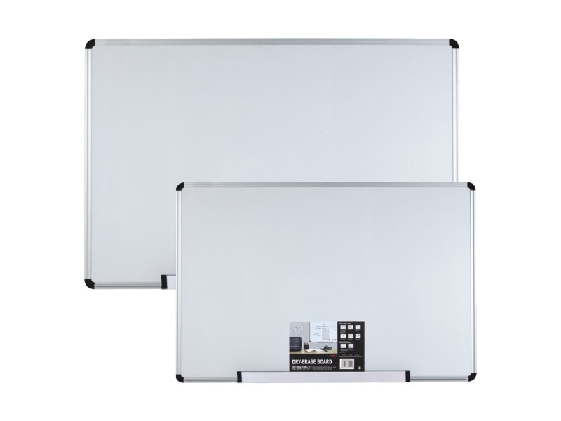 DELI Magnetna tabla E39033A, 90x60cm