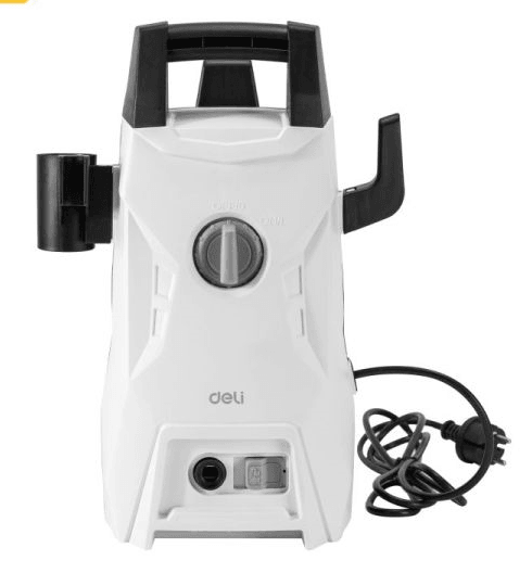 DELI ALATI Perač pod pritiskom EDL882101, 1200w