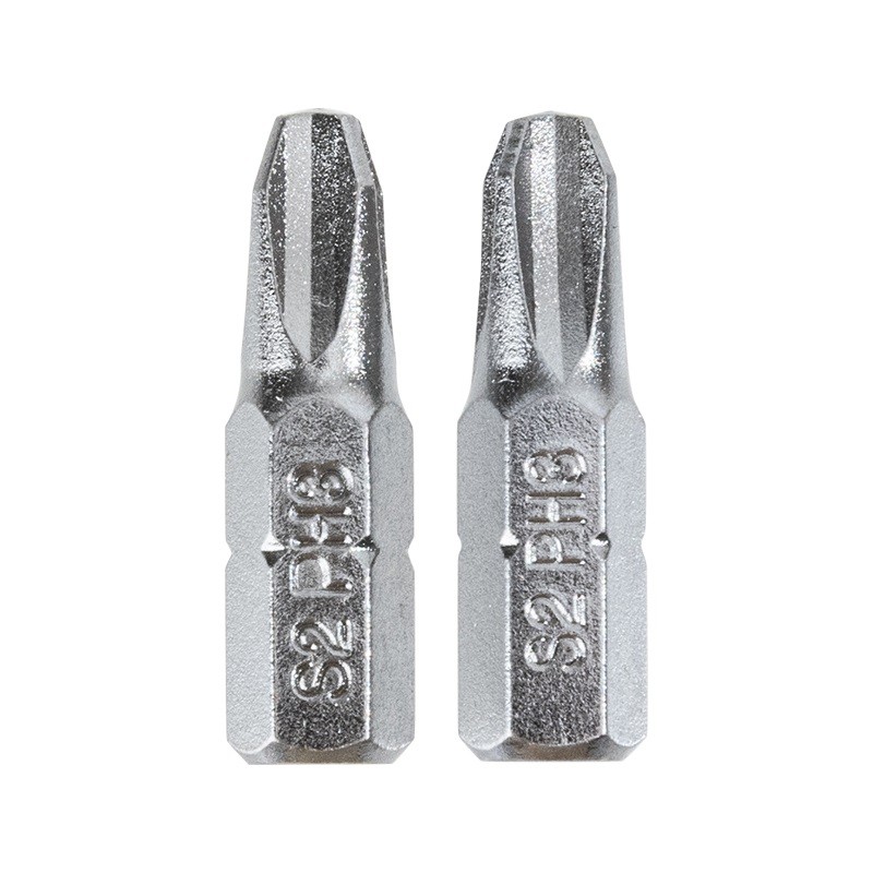 DELI Umetak EDL251003, PH3x25mm, 2 komada